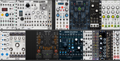 mmmidi