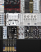 dickens 2 (external pads)