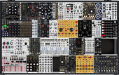 ortymd rack (copy)
