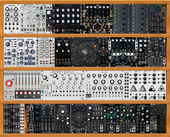 big sys 03 - oscillators n filters