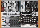Techno Turing Machine