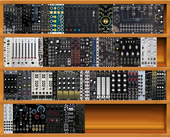 Big Sys 04 - utilities