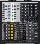 Utilities