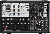 FX rack 6u 84 (copy) (copy) (copy) (copy) (copy)
