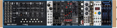 Cre8audio NiftyKEYZ Ideas
