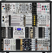 Reorganised 2026