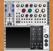 My Eurorack