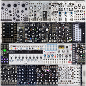 performance system (copy)