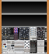 Alt rack set up ideas (copy)