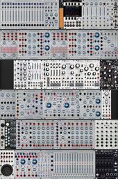 buchla mantis x2 (copy) (copy) (copy) (copy) (copy)