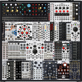 Voltage lab "expander" (copy) (copy) (copy) (copy)