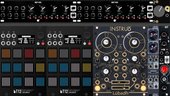 62 Eurorack