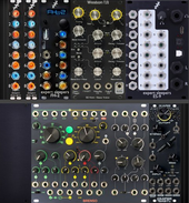 Pod 40x + 48x (copy)