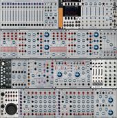 buchla mantis x2 (copy) (copy) (copy) (copy) (copy) (copy)