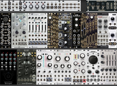 downsize test
