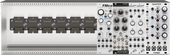 Rackmount ALM case (copy)