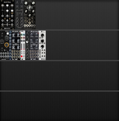 performance case (drums) (copy)