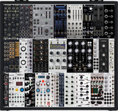 MODULAR