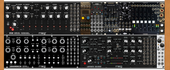 Sound Studio