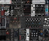 104 7U v9 MultiRepeatitor (copy)
