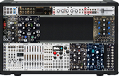 EXP397 intellijel 104 (bottom rack)