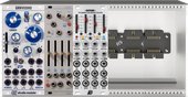 My prying Eurorack