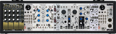 Traveller Make Noise System Skiff