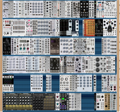 Complete