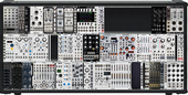 Doepfer Monster Actual (copy)