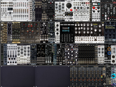 Katsumann Eurorack (4*140) (now) (next round)