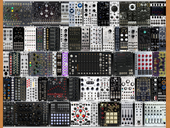 JustOne68 (Current)