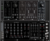Drummachine