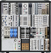 liveset 23 Jun 2016
