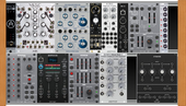 setup nuovo (copy) (copy) (copy) (copy)