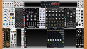 real rack (copy)