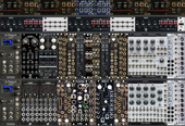 (B3) Bottom Left