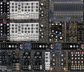 (C1) Top Right