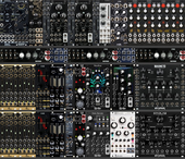 (C2) Center Right