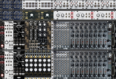 (C3)  Bottom Right