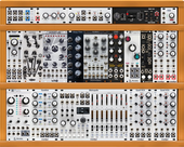 LOW_PROFILE (84HP 1U + 3U + 3U)