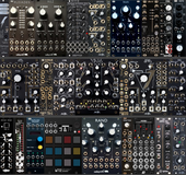 Make Noise (copy)