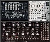 Buchla 60 (copy) (copy) (copy) (copy) (copy) (copy)