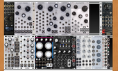 My Eurorack