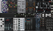 techno absolument
