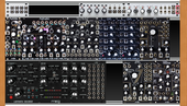 MN System 7U