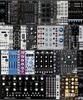 DUAL 6U 2026 April (DCOs, M32, L7, 281)