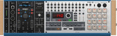 My untied Eurorack