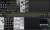 Performance Rack