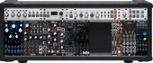 Main Modular (copy)