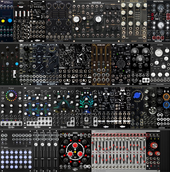 Brain Storm Case